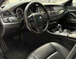 bmw-serie-5-2015-diesel-1995cc