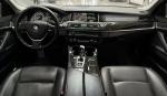bmw-serie-5-2015-diesel-1995cc