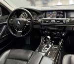 bmw-serie-5-2015-diesel-1995cc