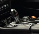 bmw-serie-5-2015-diesel-1995cc
