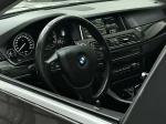 bmw-serie-5-2015-diesel-1995cc