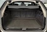 bmw-serie-5-2015-diesel-1995cc