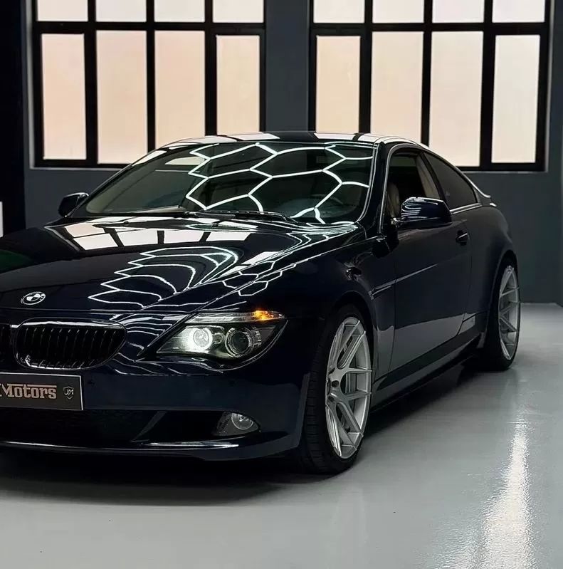 bmw-serie-6-2010-diesel-2993cc