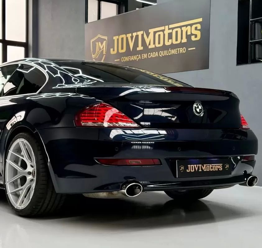 bmw-serie-6-2010-diesel-2993cc