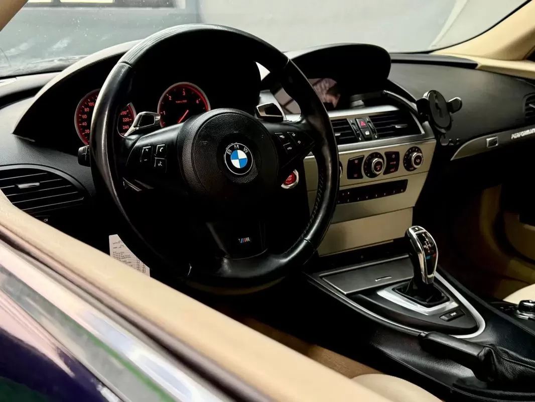 bmw-serie-6-2010-diesel-2993cc