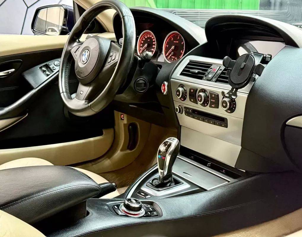 bmw-serie-6-2010-diesel-2993cc