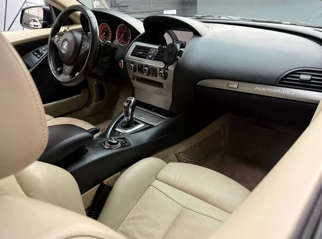 bmw-serie-6-2010-diesel-2993cc