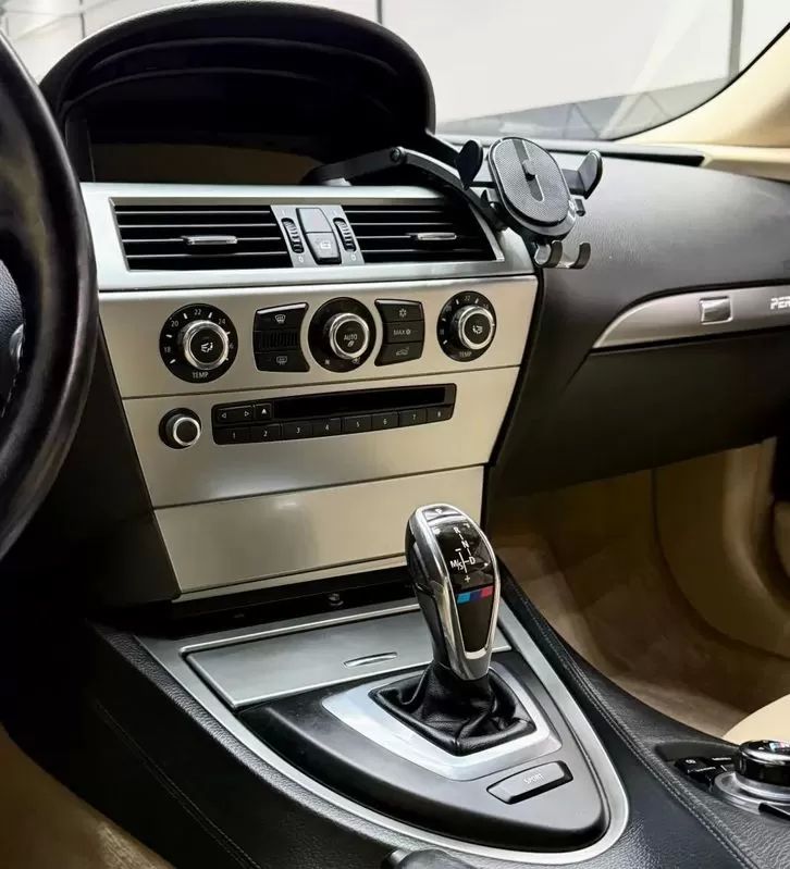 bmw-serie-6-2010-diesel-2993cc