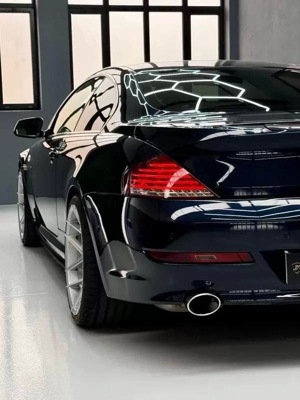 bmw-serie-6-2010-diesel-2993cc