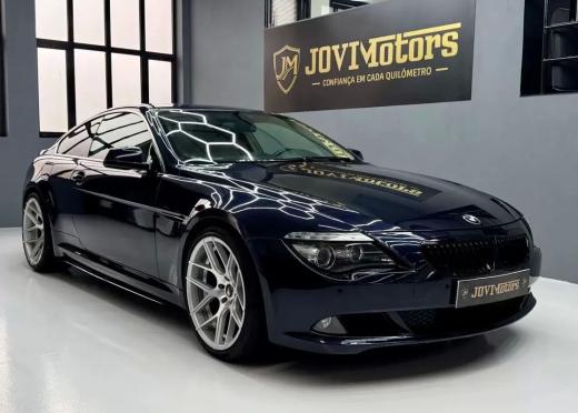 bmw-serie-6-2010-diesel-2993cc