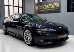 bmw-serie-6-2010-diesel-2993cc