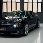 bmw-serie-6-2010-diesel-2993cc