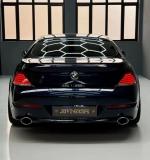 bmw-serie-6-2010-diesel-2993cc