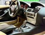 bmw-serie-6-2010-diesel-2993cc