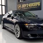 bmw-serie-6-2010-diesel-2993cc