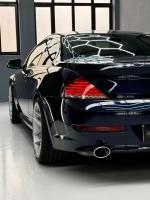 bmw-serie-6-2010-diesel-2993cc
