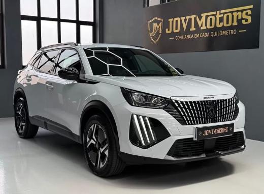 peugeot-e-2008-2024-eletrico-200cc