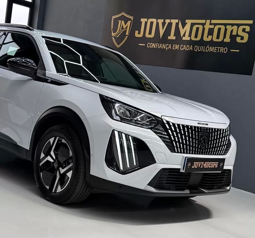 peugeot-e-2008-2024-eletrico-200cc
