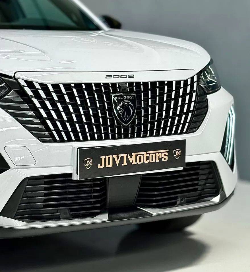 peugeot-e-2008-2024-eletrico-200cc