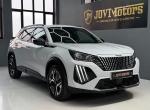 peugeot-e-2008-2024-eletrico-200cc