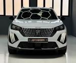 peugeot-e-2008-2024-eletrico-200cc