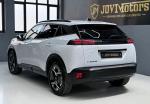 peugeot-e-2008-2024-eletrico-200cc