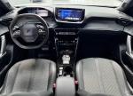 peugeot-e-2008-2024-eletrico-200cc