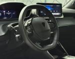 peugeot-e-2008-2024-eletrico-200cc