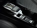 peugeot-e-2008-2024-eletrico-200cc