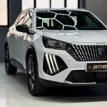 peugeot-e-2008-2024-eletrico-200cc