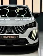 peugeot-e-2008-2024-eletrico-200cc