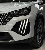 peugeot-e-2008-2024-eletrico-200cc