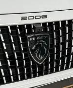 peugeot-e-2008-2024-eletrico-200cc
