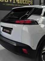 peugeot-e-2008-2024-eletrico-200cc