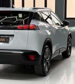 peugeot-e-2008-2024-eletrico-200cc
