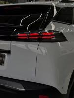 peugeot-e-2008-2024-eletrico-200cc