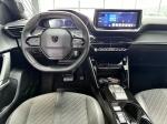 peugeot-e-2008-2024-eletrico-200cc