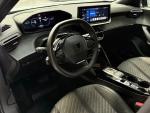 peugeot-e-2008-2024-eletrico-200cc