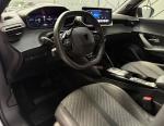 peugeot-e-2008-2024-eletrico-200cc