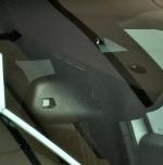 peugeot-e-2008-2024-eletrico-200cc