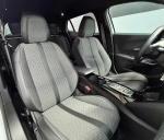 peugeot-e-2008-2024-eletrico-200cc