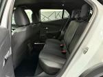 peugeot-e-2008-2024-eletrico-200cc