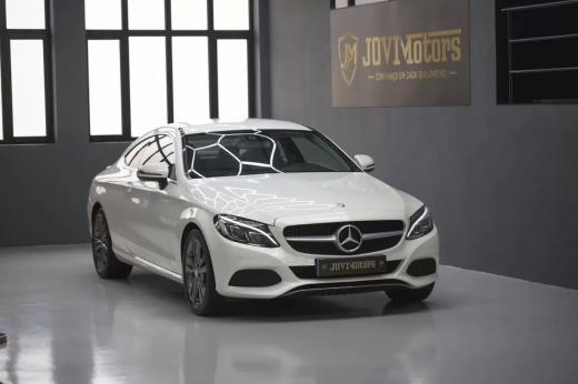 mercedes-benz-classe-c-2017-diesel-2143cc