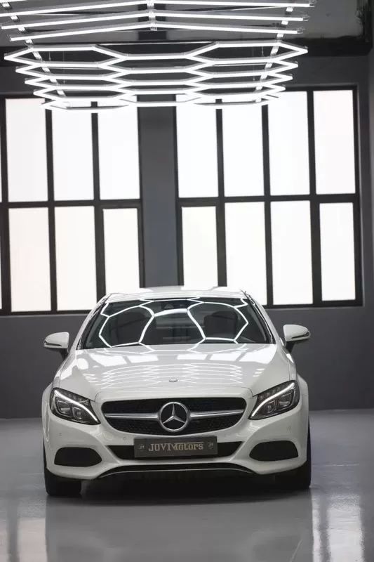 mercedes-benz-classe-c-2017-diesel-2143cc