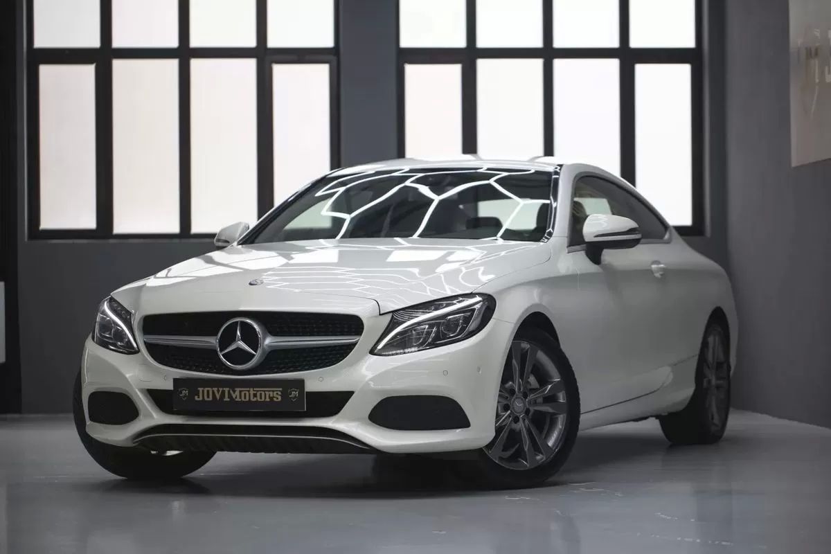 mercedes-benz-classe-c-2017-diesel-2143cc