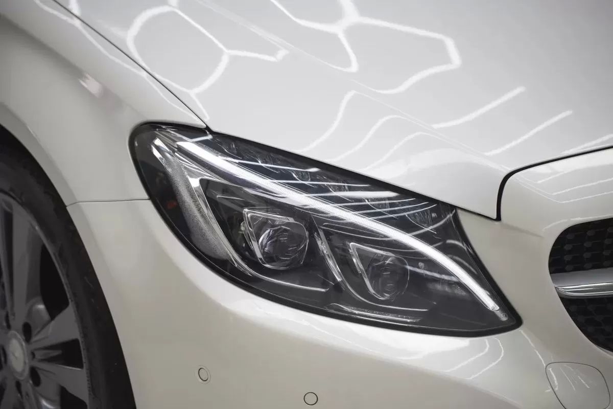 mercedes-benz-classe-c-2017-diesel-2143cc