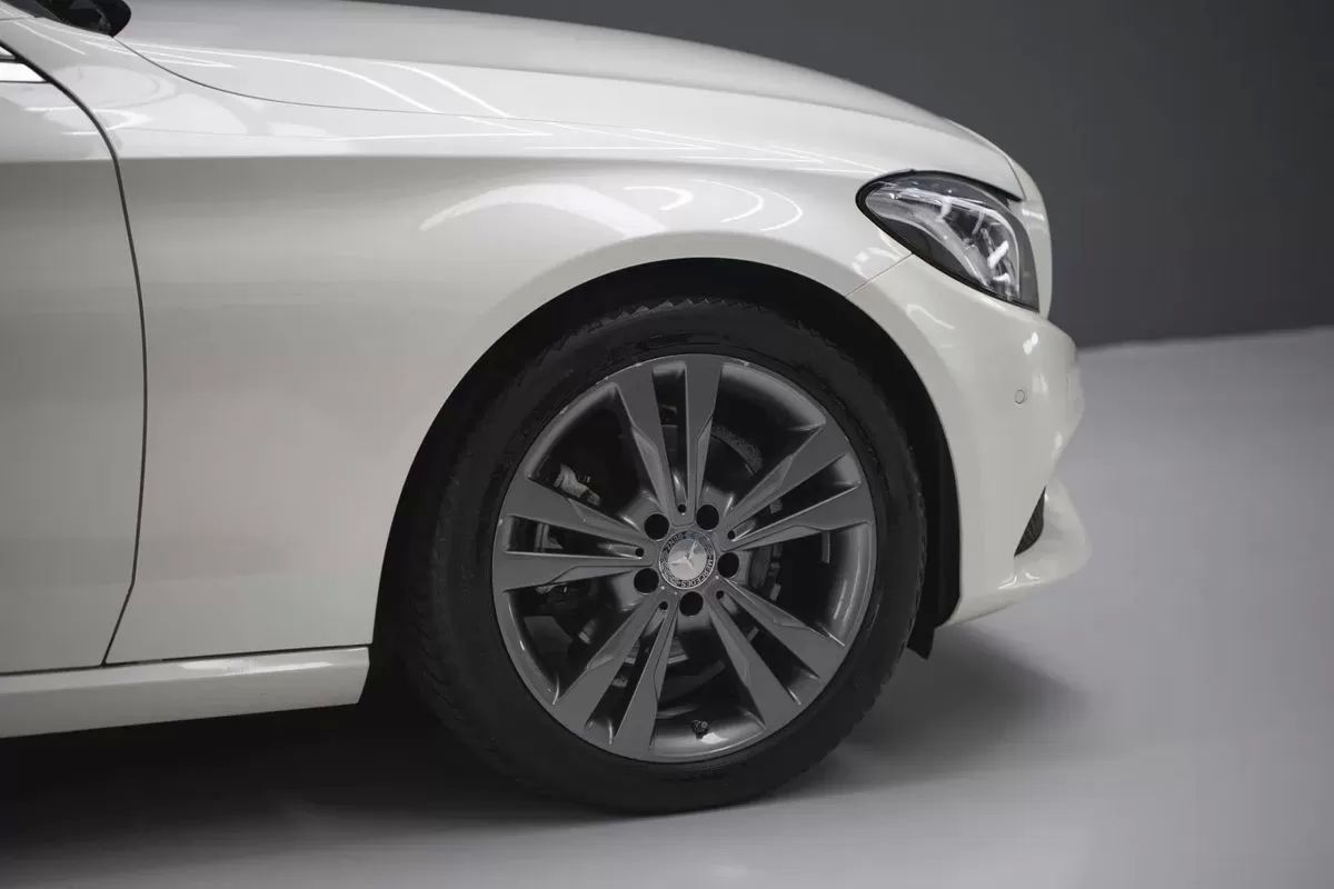 mercedes-benz-classe-c-2017-diesel-2143cc