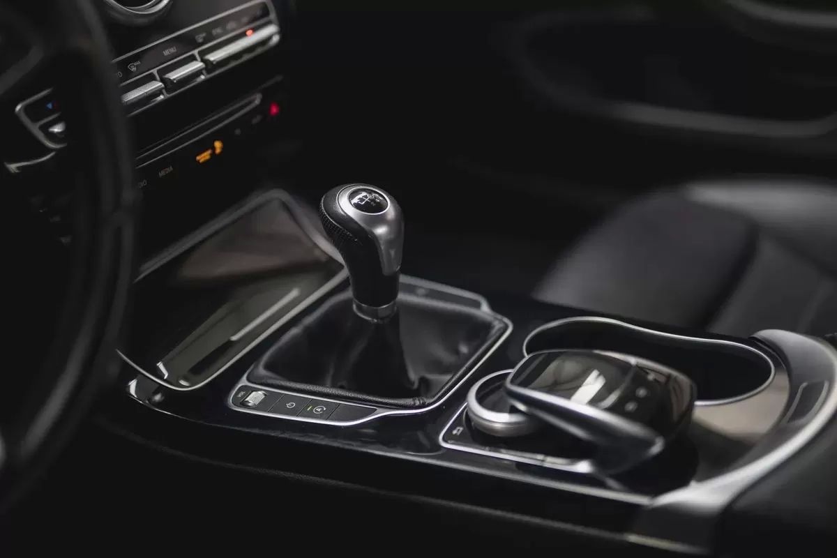 mercedes-benz-classe-c-2017-diesel-2143cc