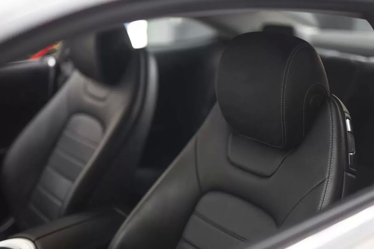 mercedes-benz-classe-c-2017-diesel-2143cc