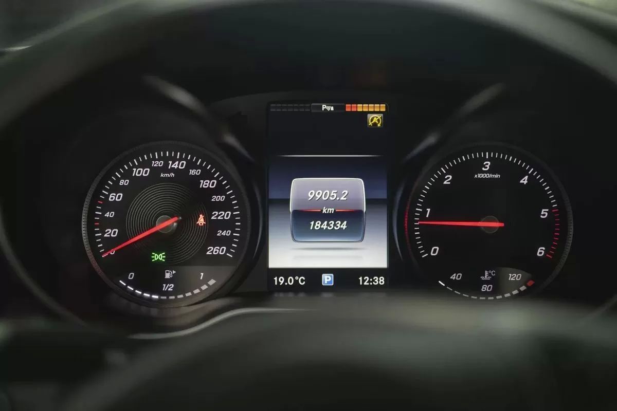 mercedes-benz-classe-c-2017-diesel-2143cc